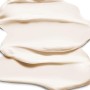 L'Oréal Paris Trattamenti Revitalift Crema Viso Giorno Antirughe con Pro-Retinolo Avanzato, Protezione Solare SPF 30, 50 ml