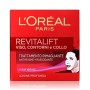 L'Oréal Paris Dermo Expertise Soin, Revitalift Trattamento Rimagliante Anti-Rughe e Rassodante, 50 ml