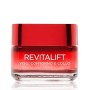 L'Oréal Paris Dermo Expertise Soin, Revitalift Trattamento Rimagliante Anti-Rughe e Rassodante, 50 ml