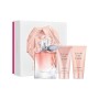 Lancôme Set Profumi - 150 Ml