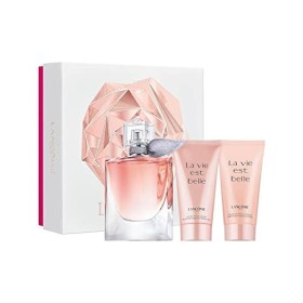 Lancôme Set Profumi - 150 Ml