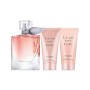 Lancôme Set Profumi - 150 Ml