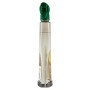 ACE Green Spray Sgrassatore, 100% Riciclabile, Flacone da 500 ml