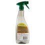 ACE Green Spray Sgrassatore, 100% Riciclabile, Flacone da 500 ml