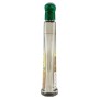 ACE Green Spray Sgrassatore, 100% Riciclabile, Flacone da 500 ml