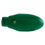 ACE Green Spray Sgrassatore, 100% Riciclabile, Flacone da 500 ml