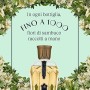 Aperitivo St-Germain Liquore ai fiori di Sambuco, 70 cl