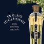 Aperitivo St-Germain Liquore ai fiori di Sambuco, 70 cl