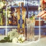 Aperitivo St-Germain Liquore ai fiori di Sambuco, 70 cl