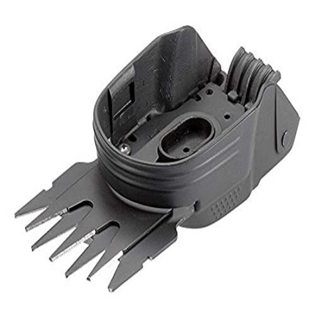 Gardena 2340-20 Lama per Erba e Bossi per Forbici a Batteria