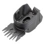 Gardena 2340-20 Lama per Erba e Bossi per Forbici a Batteria