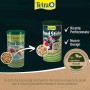 Tetra Pond Sticks, Mangime per Pesci di Stagno, per Pesci Sani e Acqua Limpida, 10 L