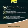 Tetra Pond Sticks, Mangime per Pesci di Stagno, per Pesci Sani e Acqua Limpida, 10 L