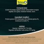 Tetra Pond Sticks, Mangime per Pesci di Stagno, per Pesci Sani e Acqua Limpida, 10 L