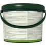 Tetra Pond Sticks, Mangime per Pesci di Stagno, per Pesci Sani e Acqua Limpida, 10 L