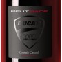 Contadi Castaldi Brut Race Ducati Corse Astucciato - 750 ml
