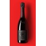 Contadi Castaldi Brut Race Ducati Corse Astucciato - 750 ml