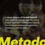 Contadi Castaldi Brut Race Ducati Corse Astucciato - 750 ml