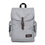 Eastpak Austin, Zaino Casual Unisex, Grigio (Sunday Grey), 18 liters, Taglia Unica (42 centimeters)