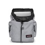 Eastpak Austin, Zaino Casual Unisex, Grigio (Sunday Grey), 18 liters, Taglia Unica (42 centimeters)