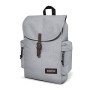 Eastpak Austin, Zaino Casual Unisex, Grigio (Sunday Grey), 18 liters, Taglia Unica (42 centimeters)