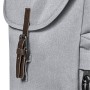 Eastpak Austin, Zaino Casual Unisex, Grigio (Sunday Grey), 18 liters, Taglia Unica (42 centimeters)
