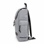 Eastpak Austin, Zaino Casual Unisex, Grigio (Sunday Grey), 18 liters, Taglia Unica (42 centimeters)