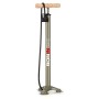 Boninbike Pompa Officina n. 4 Doppio Raccordo