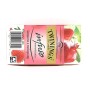 Twinings - Infusi Aromatizzati al Lampone e Melograno - Special Edition (20 Bustine)