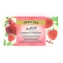Twinings - Infusi Aromatizzati al Lampone e Melograno - Special Edition (20 Bustine)