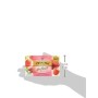 Twinings - Infusi Aromatizzati al Lampone e Melograno - Special Edition (20 Bustine)