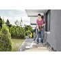 Kärcher - Idropulitrice K 7 Full Control Plus Home - 180 bar, 600 l/h, 3000 W, Resa 50 M²/H - Pistola Alta Pressione, Lancia 3