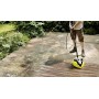Kärcher - Idropulitrice K 7 Full Control Plus Home - 180 bar, 600 l/h, 3000 W, Resa 50 M²/H - Pistola Alta Pressione, Lancia 3
