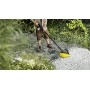 Kärcher - Idropulitrice K 7 Full Control Plus Home - 180 bar, 600 l/h, 3000 W, Resa 50 M²/H - Pistola Alta Pressione, Lancia 3