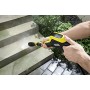 Kärcher - Idropulitrice K 7 Full Control Plus Home - 180 bar, 600 l/h, 3000 W, Resa 50 M²/H - Pistola Alta Pressione, Lancia 3