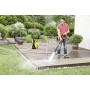 Kärcher - Idropulitrice K 7 Full Control Plus Home - 180 bar, 600 l/h, 3000 W, Resa 50 M²/H - Pistola Alta Pressione, Lancia 3