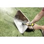 Kärcher - Idropulitrice K 7 Full Control Plus Home - 180 bar, 600 l/h, 3000 W, Resa 50 M²/H - Pistola Alta Pressione, Lancia 3