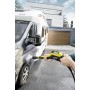 Kärcher - Idropulitrice K 7 Full Control Plus Home - 180 bar, 600 l/h, 3000 W, Resa 50 M²/H - Pistola Alta Pressione, Lancia 3