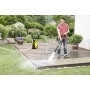 Kärcher - Idropulitrice K 7 Full Control Plus Home - 180 bar, 600 l/h, 3000 W, Resa 50 M²/H - Pistola Alta Pressione, Lancia 3