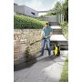 Kärcher - Idropulitrice K 7 Full Control Plus Home - 180 bar, 600 l/h, 3000 W, Resa 50 M²/H - Pistola Alta Pressione, Lancia 3