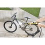 Kärcher - Idropulitrice K 7 Full Control Plus Home - 180 bar, 600 l/h, 3000 W, Resa 50 M²/H - Pistola Alta Pressione, Lancia 3