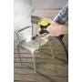 Kärcher - Idropulitrice K 7 Full Control Plus Home - 180 bar, 600 l/h, 3000 W, Resa 50 M²/H - Pistola Alta Pressione, Lancia 3