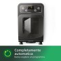 Philips HR2382/15 Avance Collection Macchina per Preparare Pasta Fresca con Bilancia Integrata, Programmi Automatici, 8 Trafile 