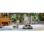 De'Longhi Scultura ECZ351.BG Macchina da Caffè Espresso Manuale e Cappuccino, Caffè in Polvere o in Cialde E.S.E., 1100 W, Bei