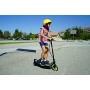 Razor Monopattino Elettrico per bambini Power Core E90, 82.55 L x 40.64 P x 91.44 A cm, 8 anni+, di colore Verde