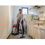 Einhell 2342188 Bidone Aspiratutto TC-VC 1930 S, 30 L, 1500 W, aspirazione 190 mbar