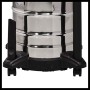 Einhell 2342188 Bidone Aspiratutto TC-VC 1930 S, 30 L, 1500 W, aspirazione 190 mbar