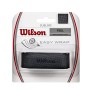 Wilson Grip WRZ4202BK Impugnatura Sublime Grip, Grip Base, Unisex, Nero, 1 Unità