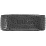 Wilson Grip WRZ4202BK Impugnatura Sublime Grip, Grip Base, Unisex, Nero, 1 Unità
