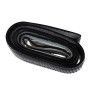 Wilson Grip WRZ4202BK Impugnatura Sublime Grip, Grip Base, Unisex, Nero, 1 Unità